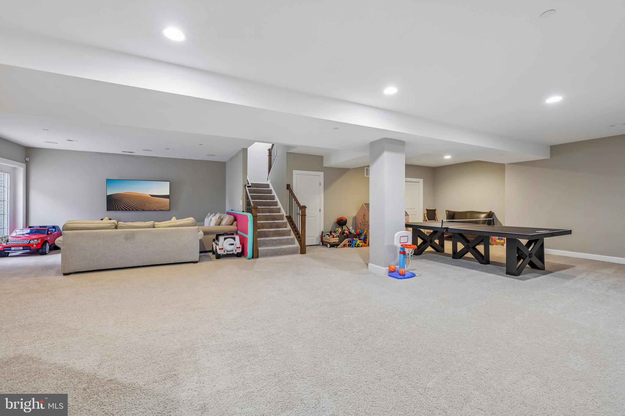 WILSONS GROVE - Residential