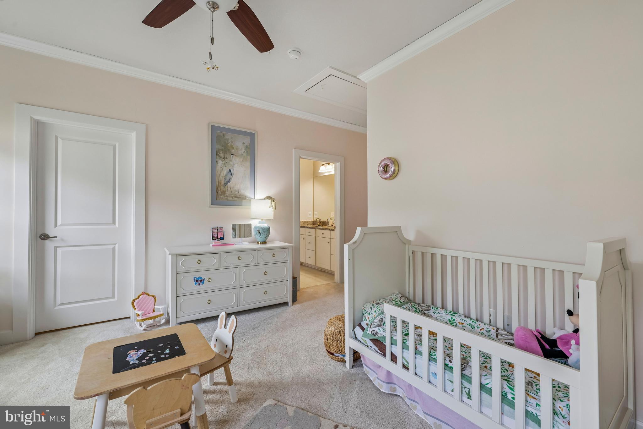 WILSONS GROVE - Residential