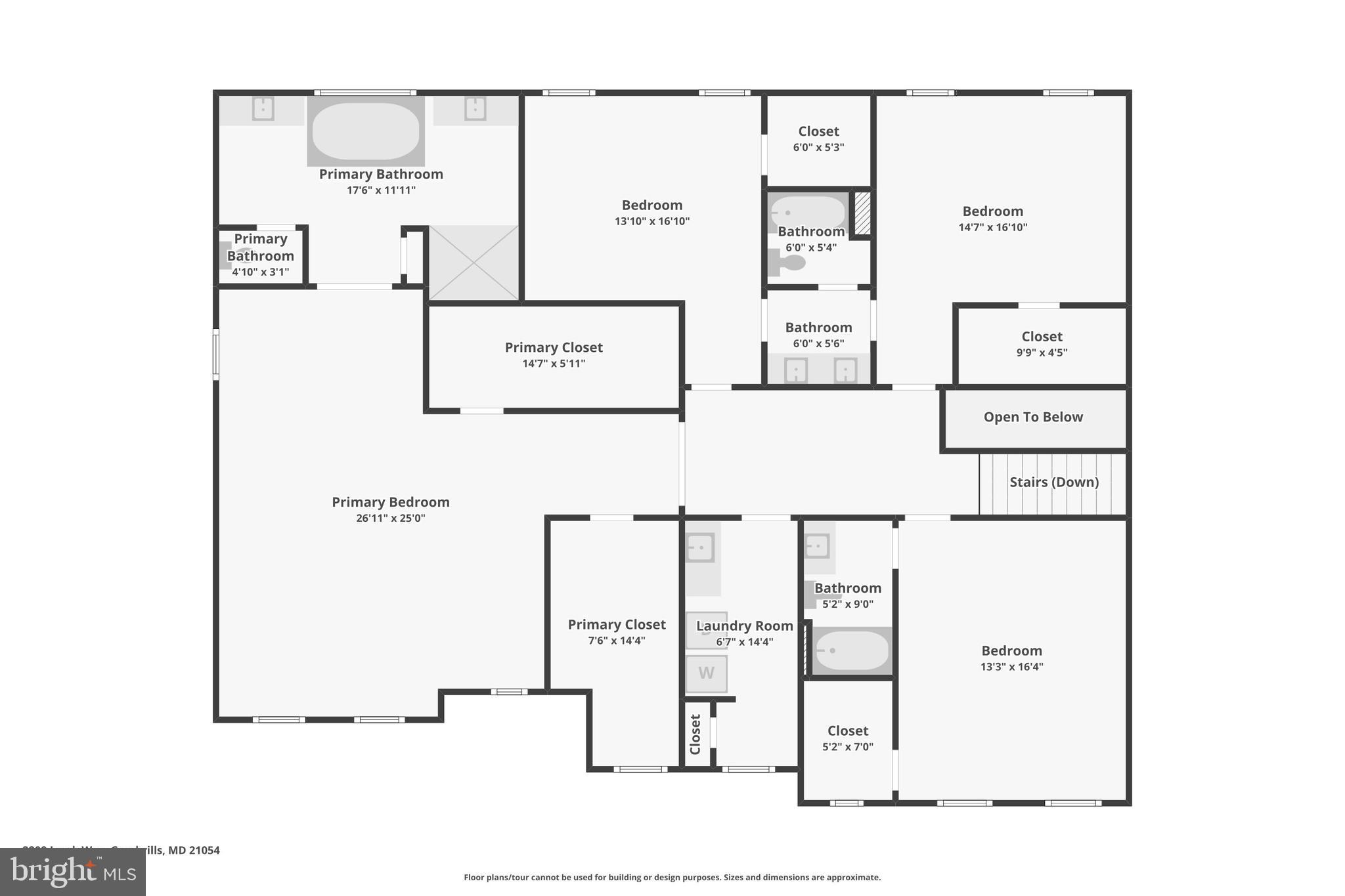 WILSONS GROVE - Residential