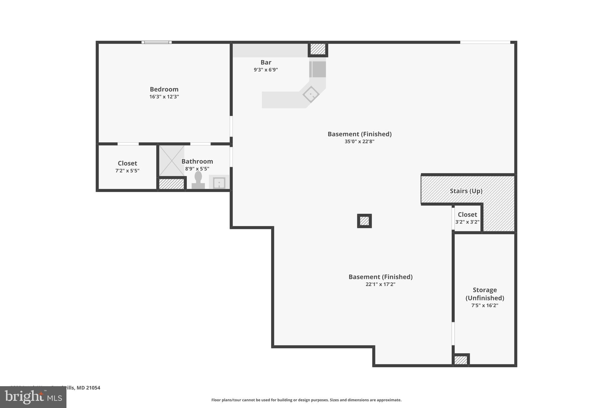 WILSONS GROVE - Residential