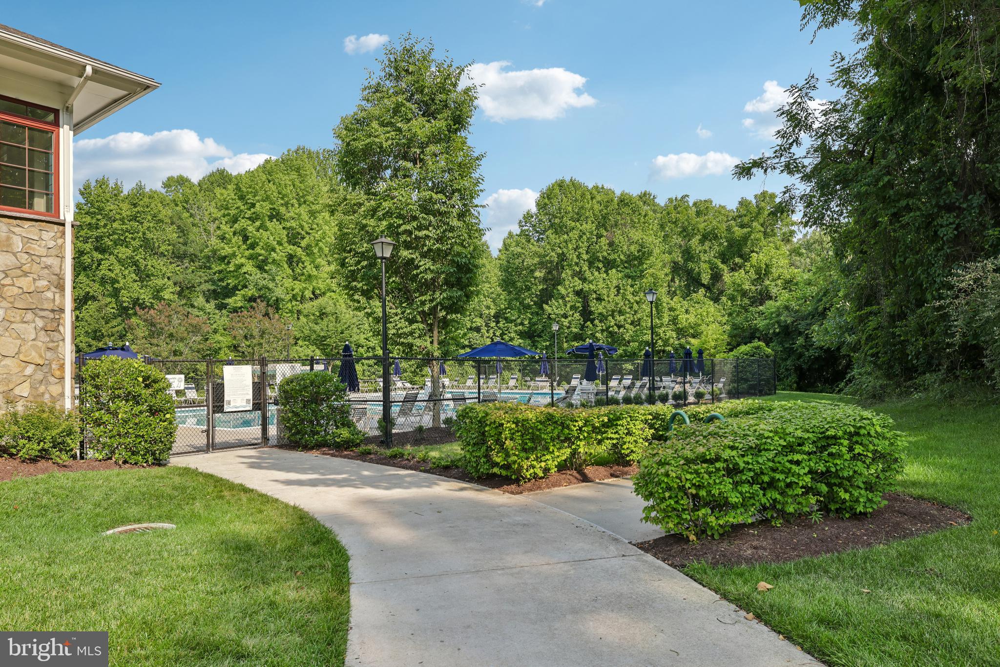WILSONS GROVE - Residential