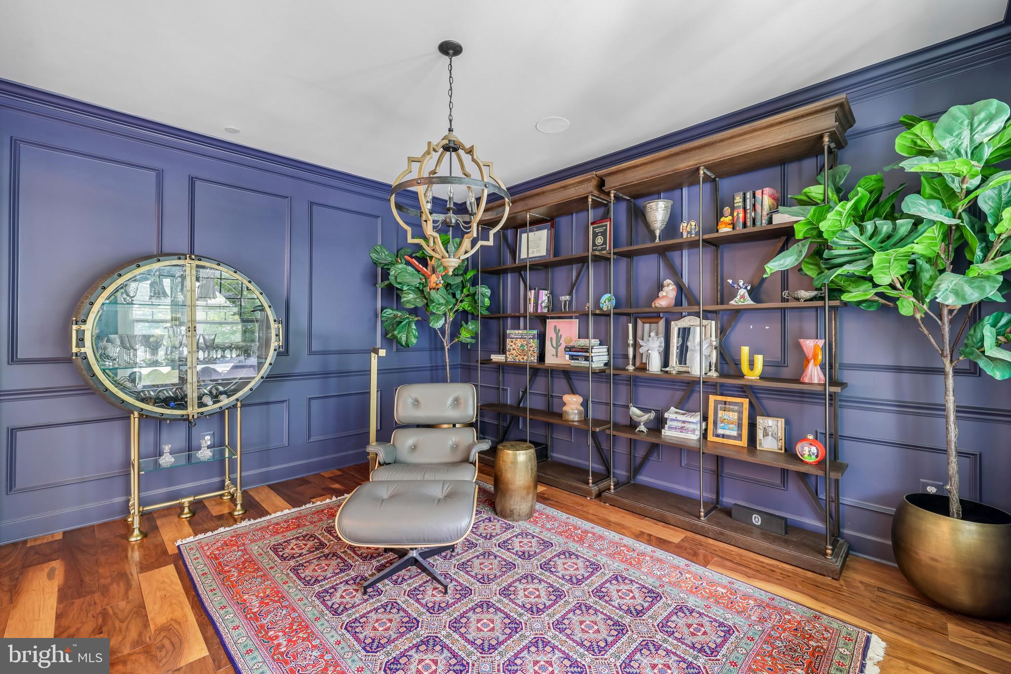 WILSONS GROVE - Residential