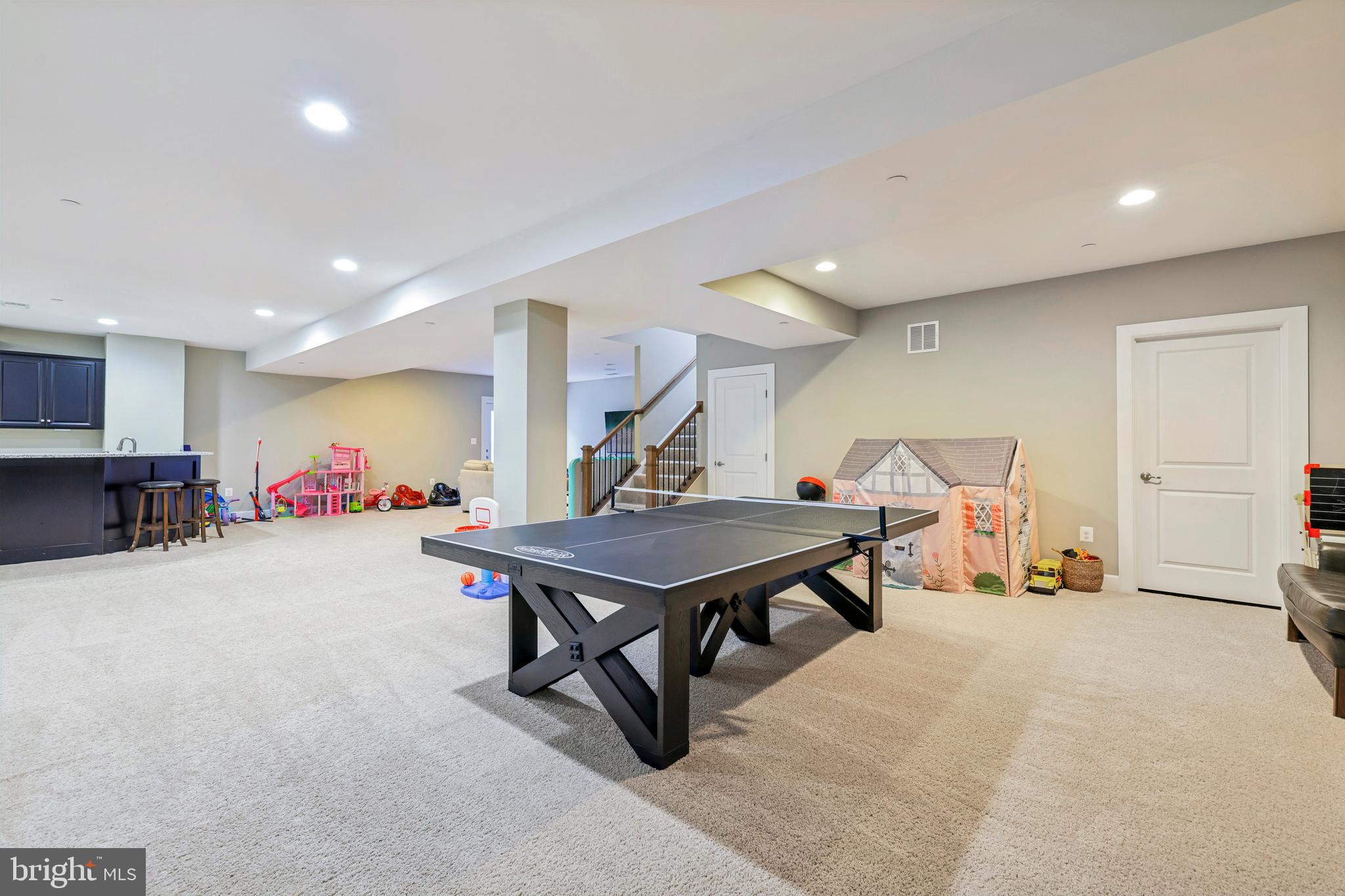 WILSONS GROVE - Residential