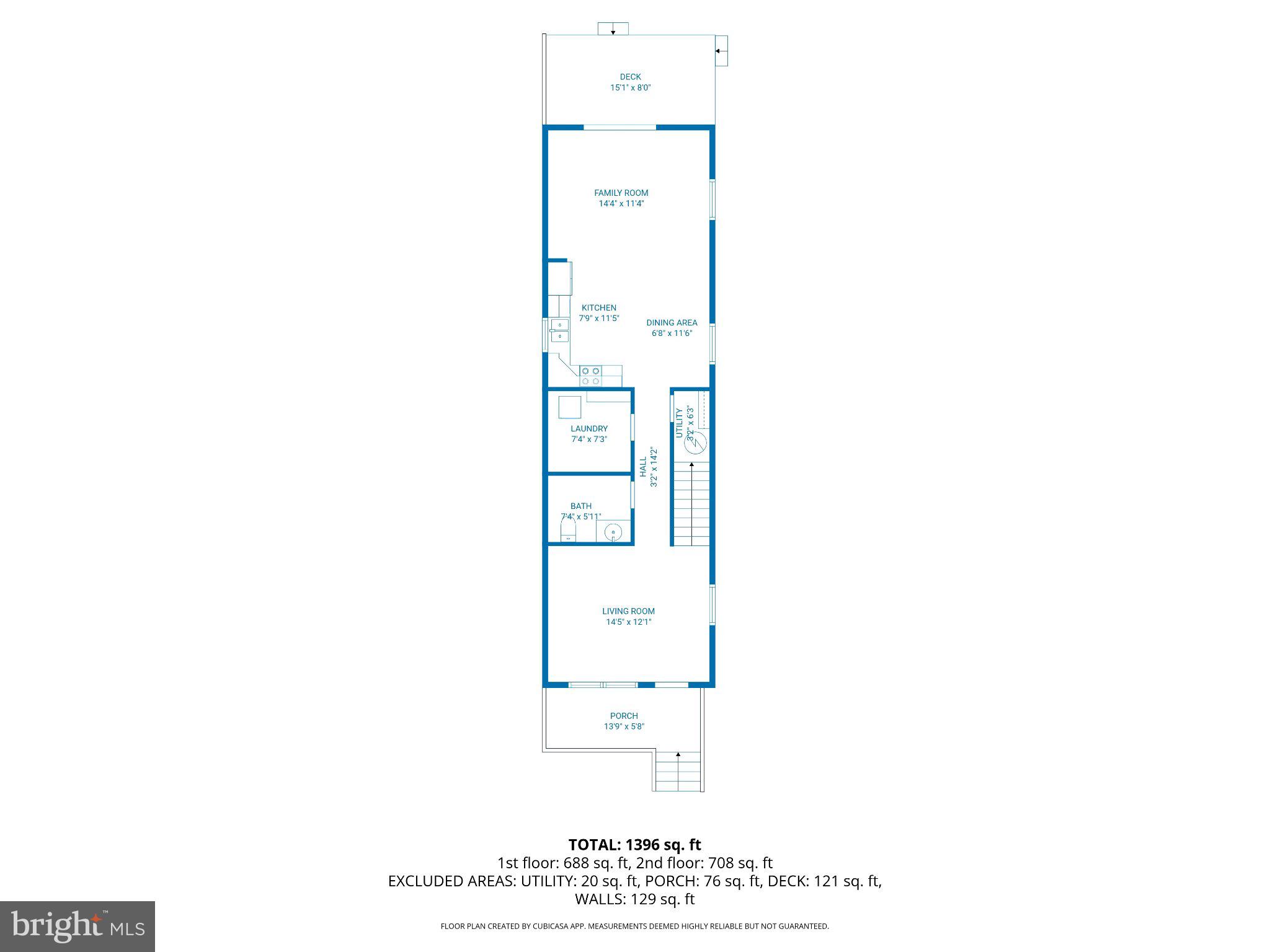 GREENWALT - Residential