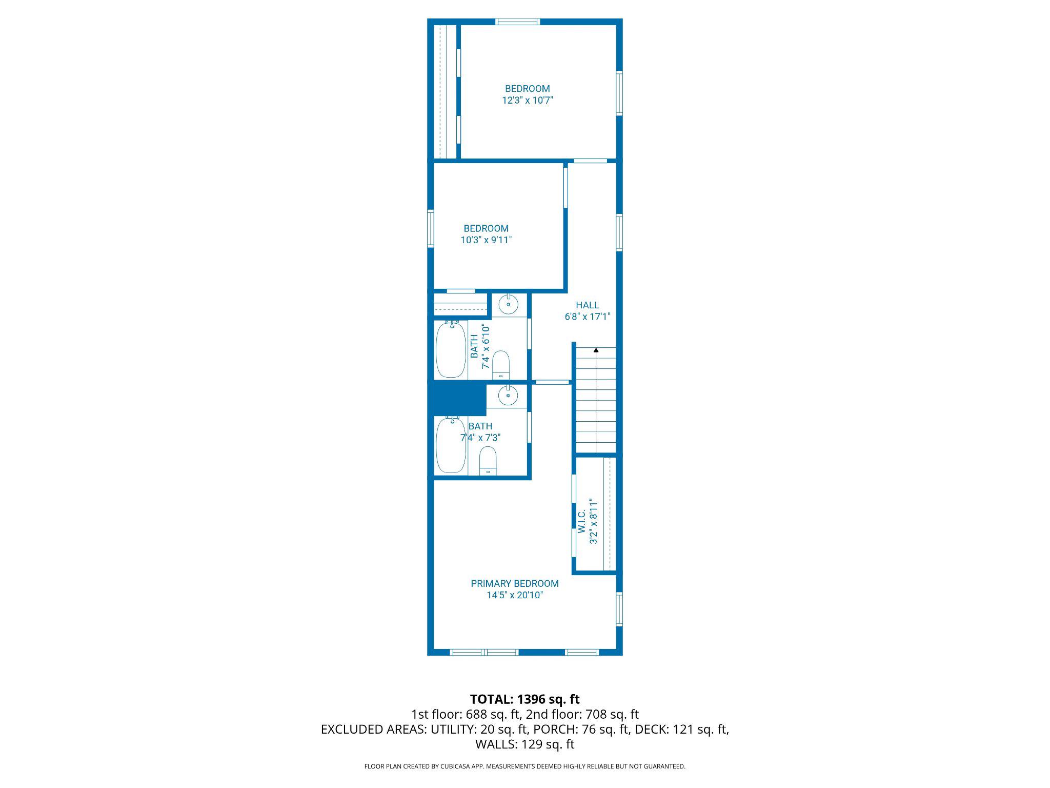 GREENWALT - Residential