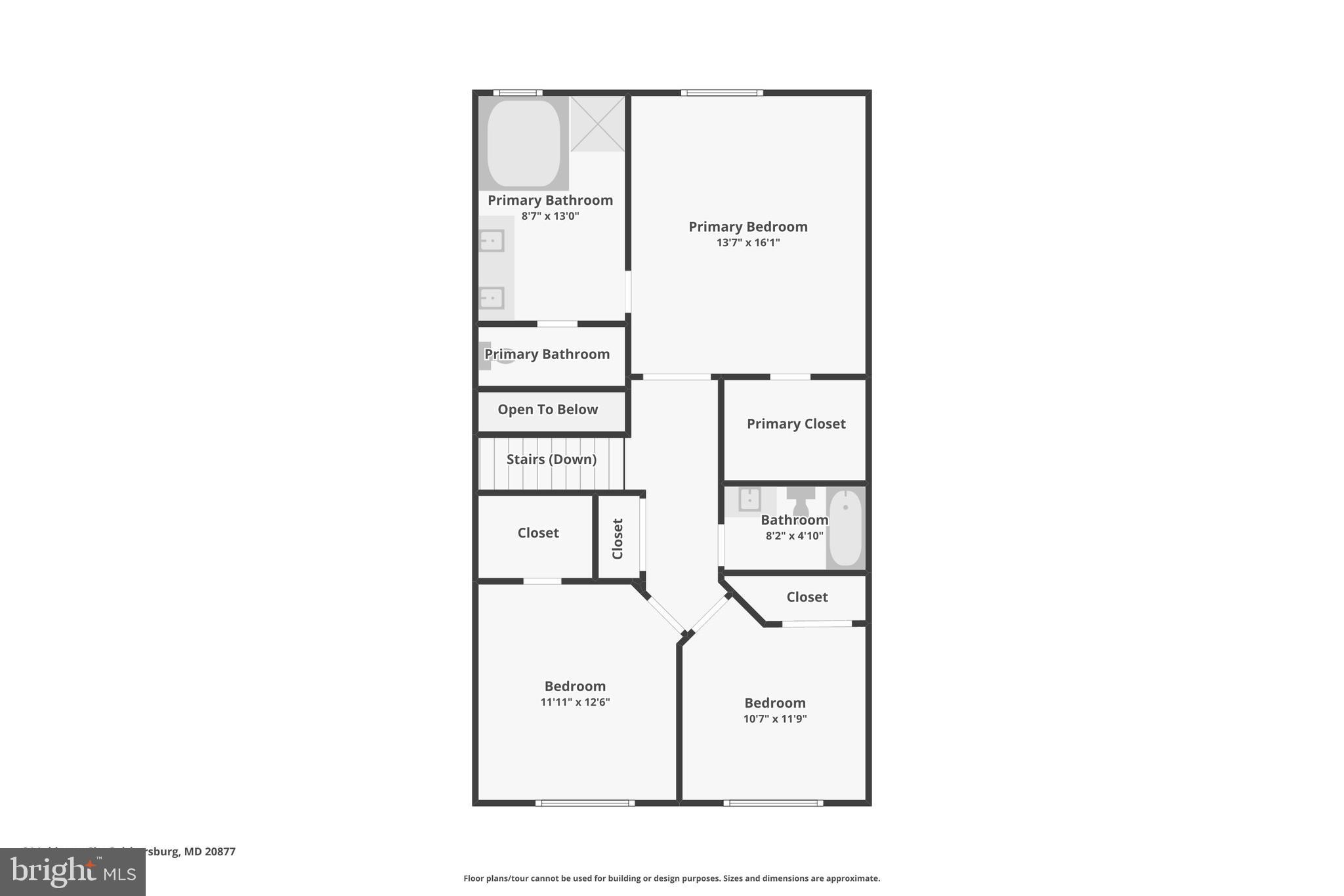 HIDDEN CREEK - Residential