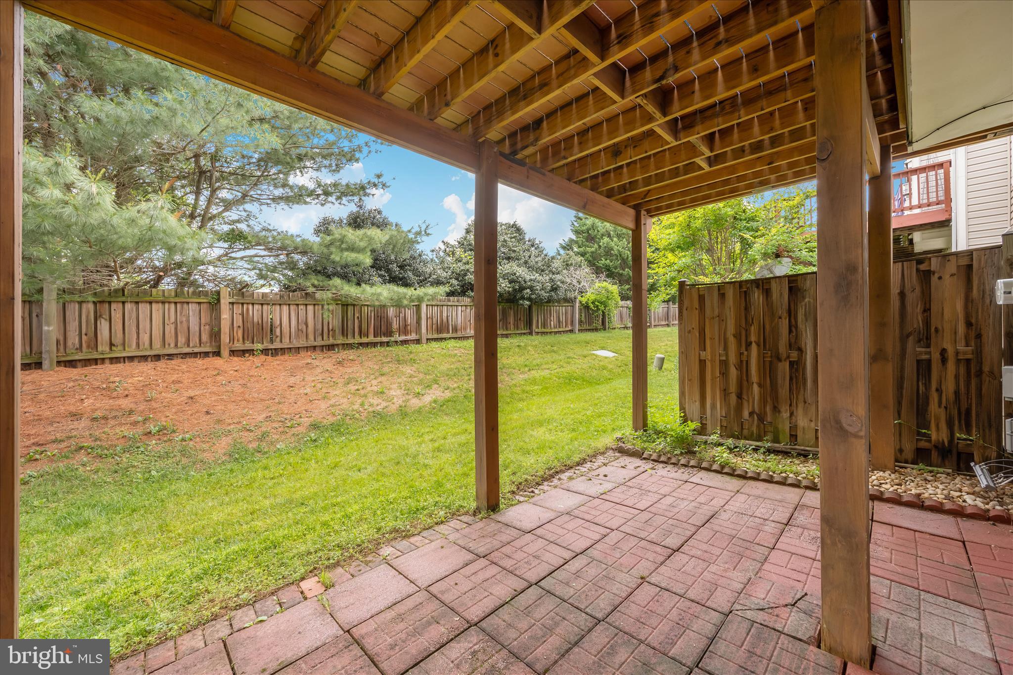 HIDDEN CREEK - Residential