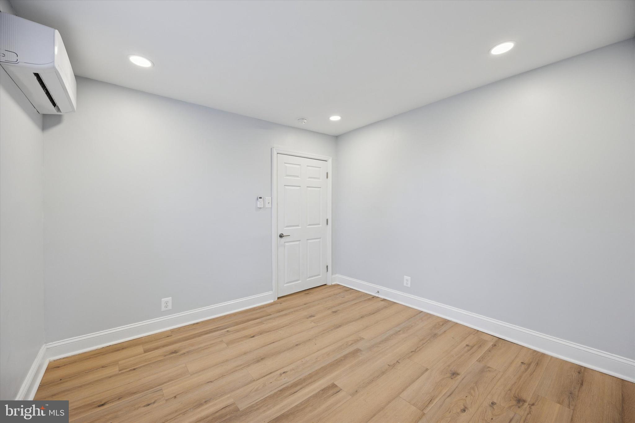PHILADELPHIA (NORTH) - Residential
