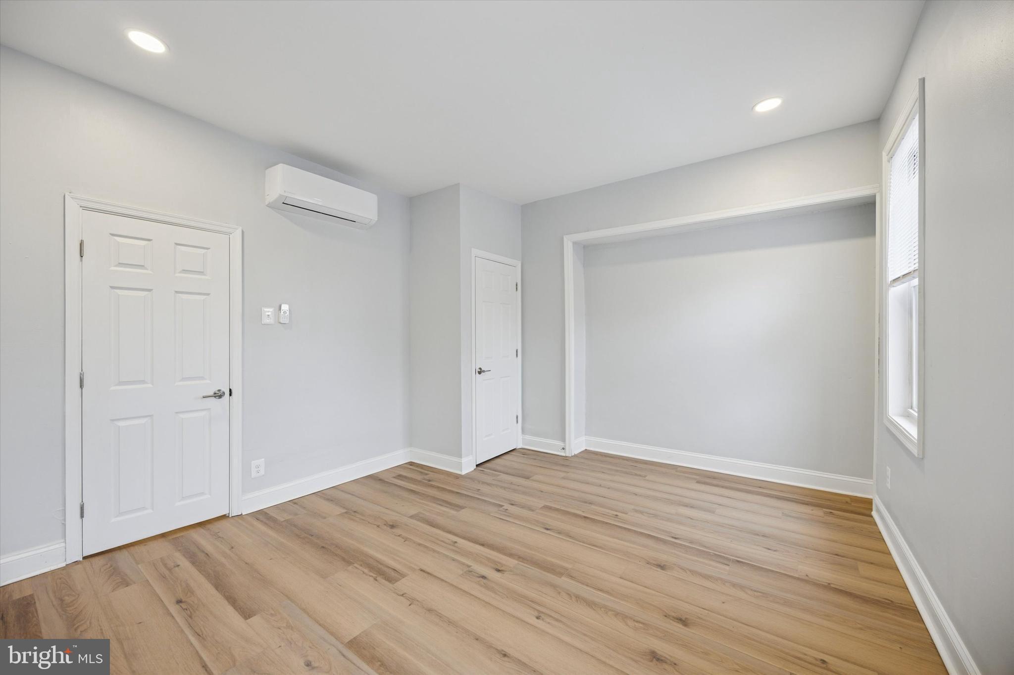 PHILADELPHIA (NORTH) - Residential