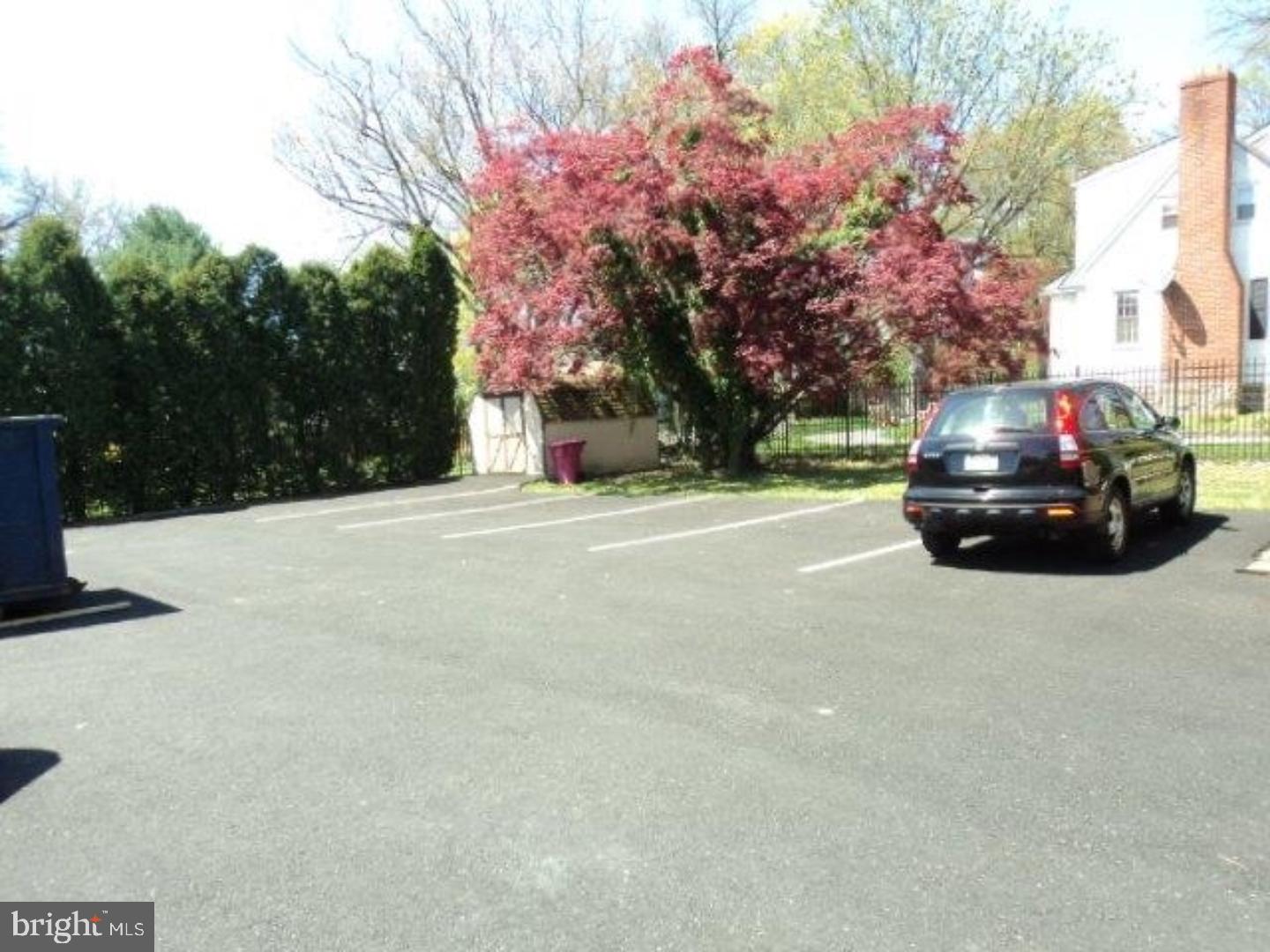 COLESTON - Commercial Sale