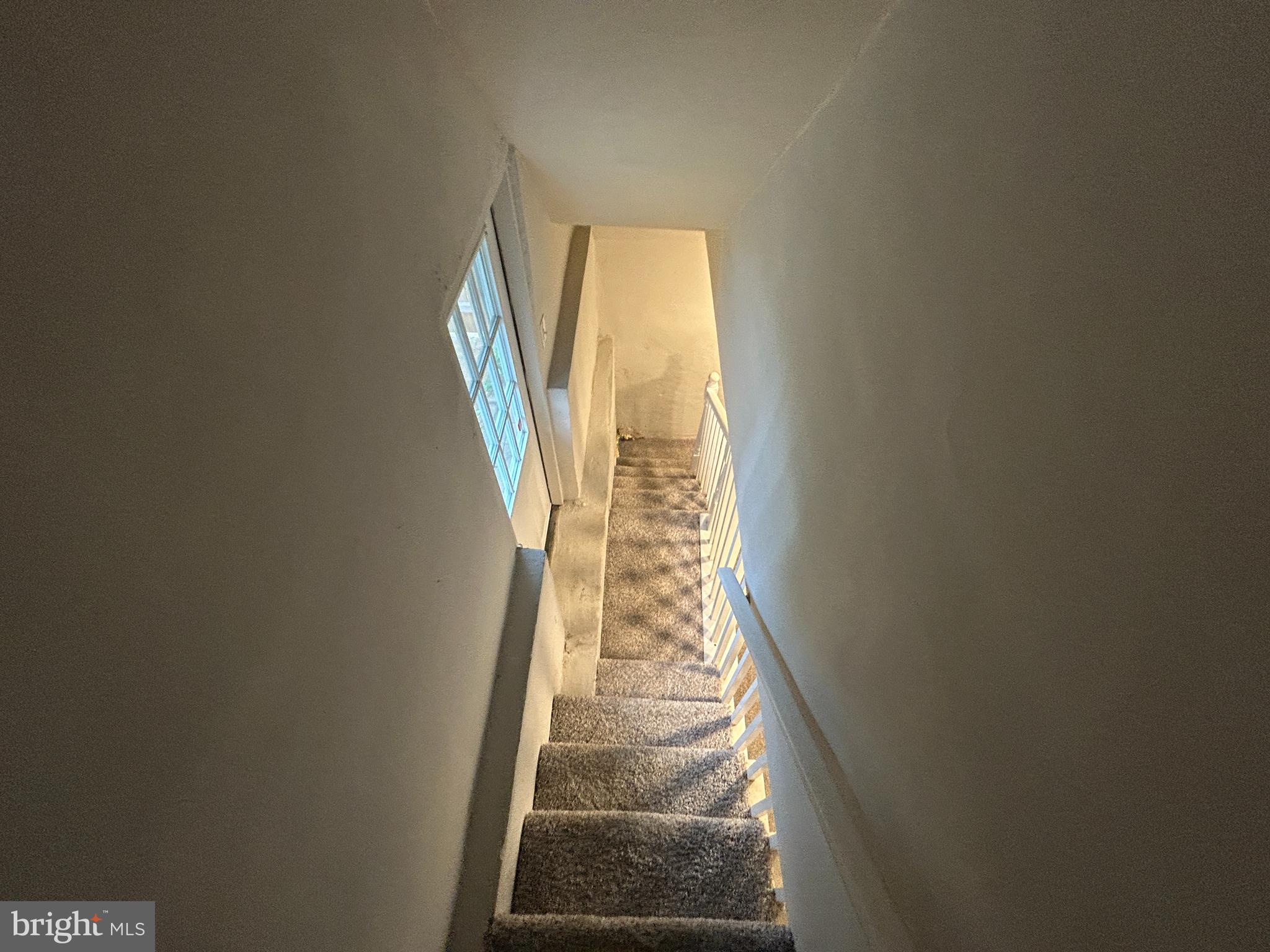 OAK CREST - Residential
