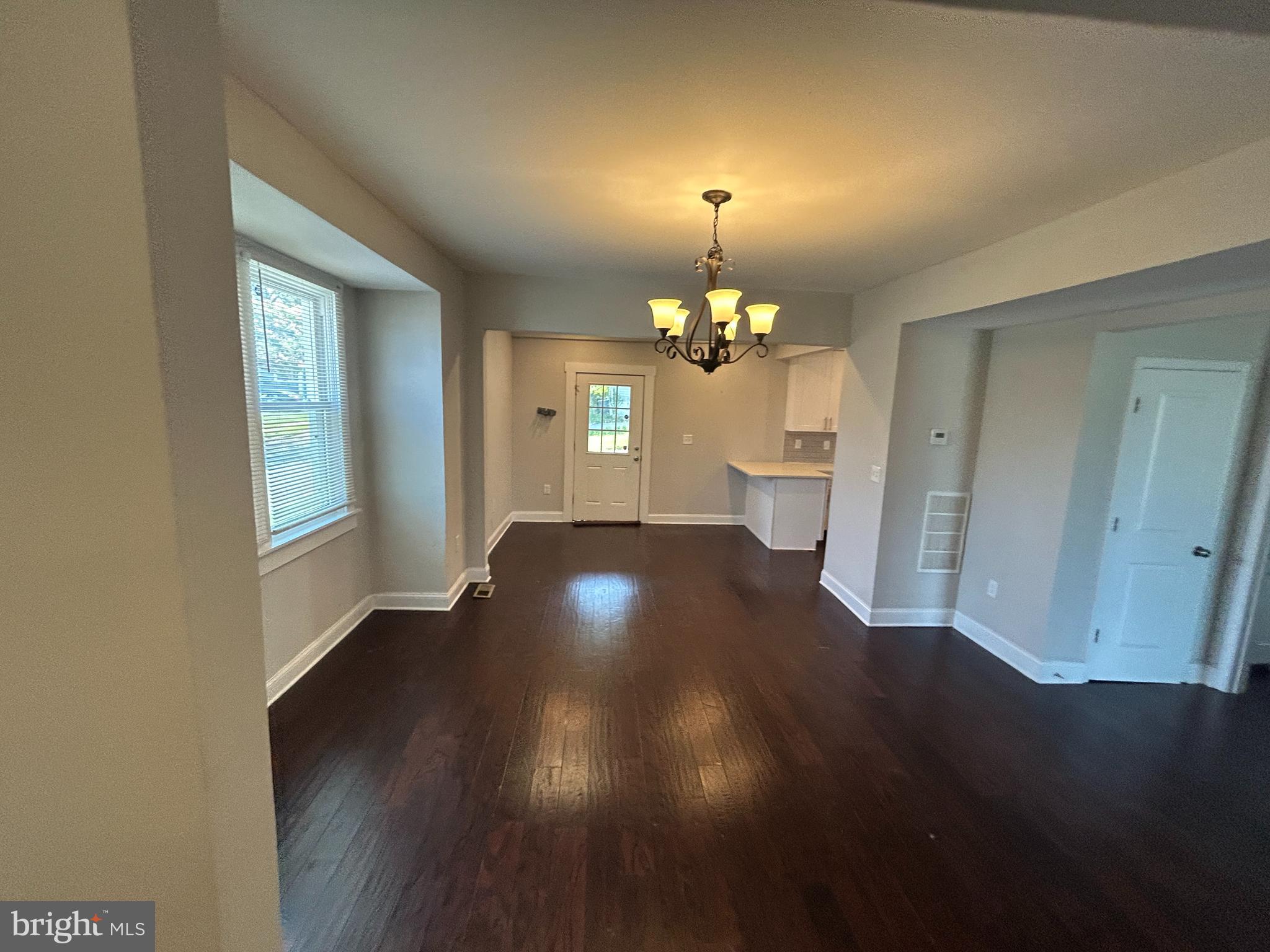 OAK CREST - Residential