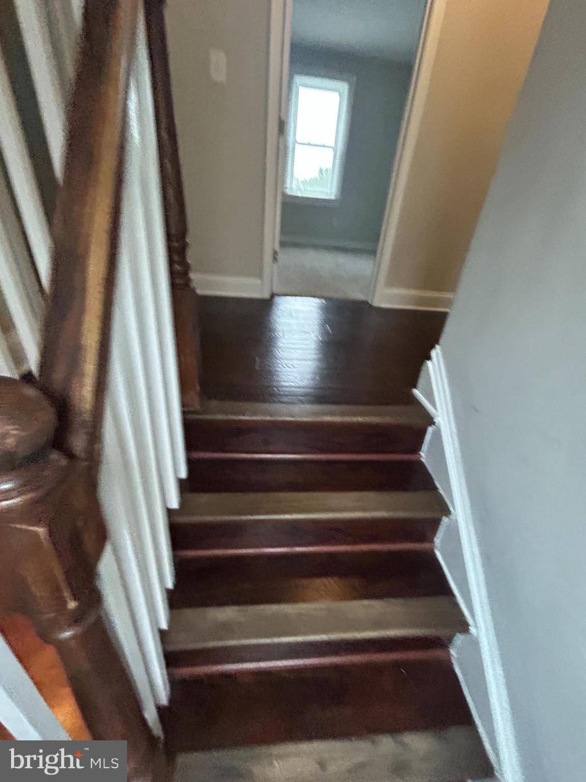 OAK CREST - Residential