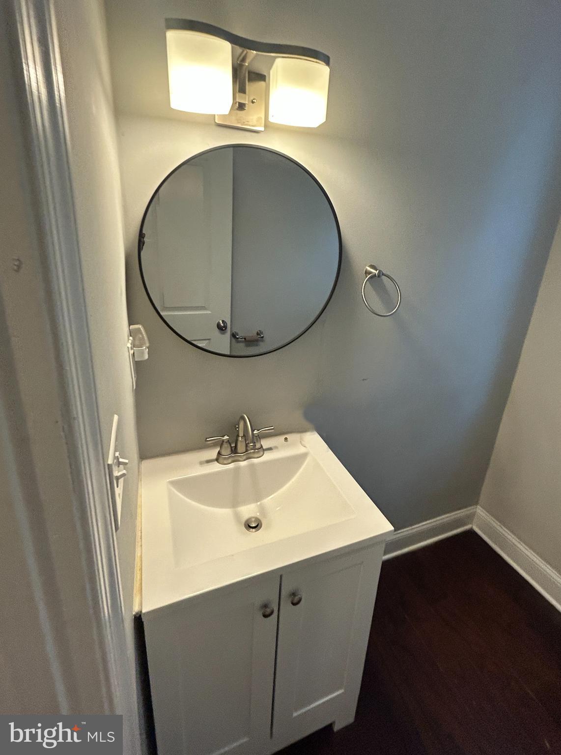 OAK CREST - Residential