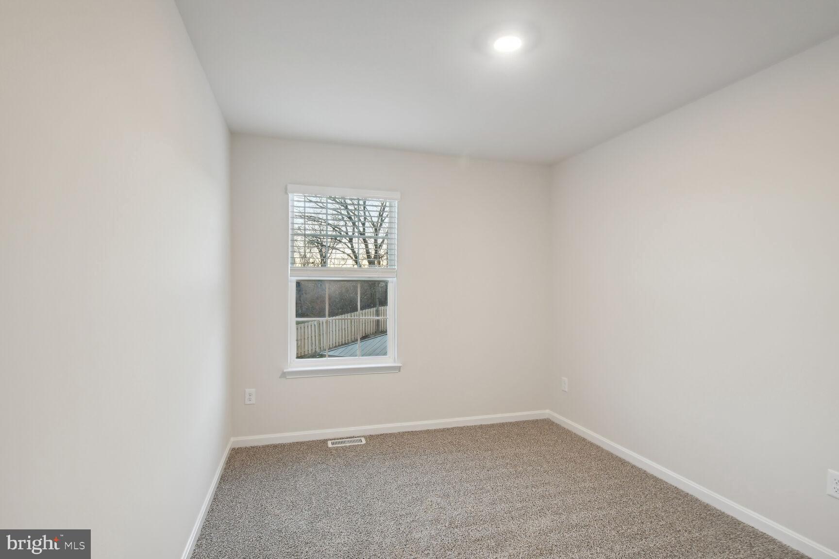 TOWNES AT TEVIS - Residential Lease