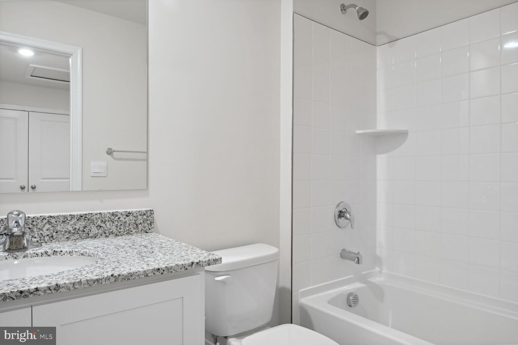 TOWNES AT TEVIS - Residential Lease