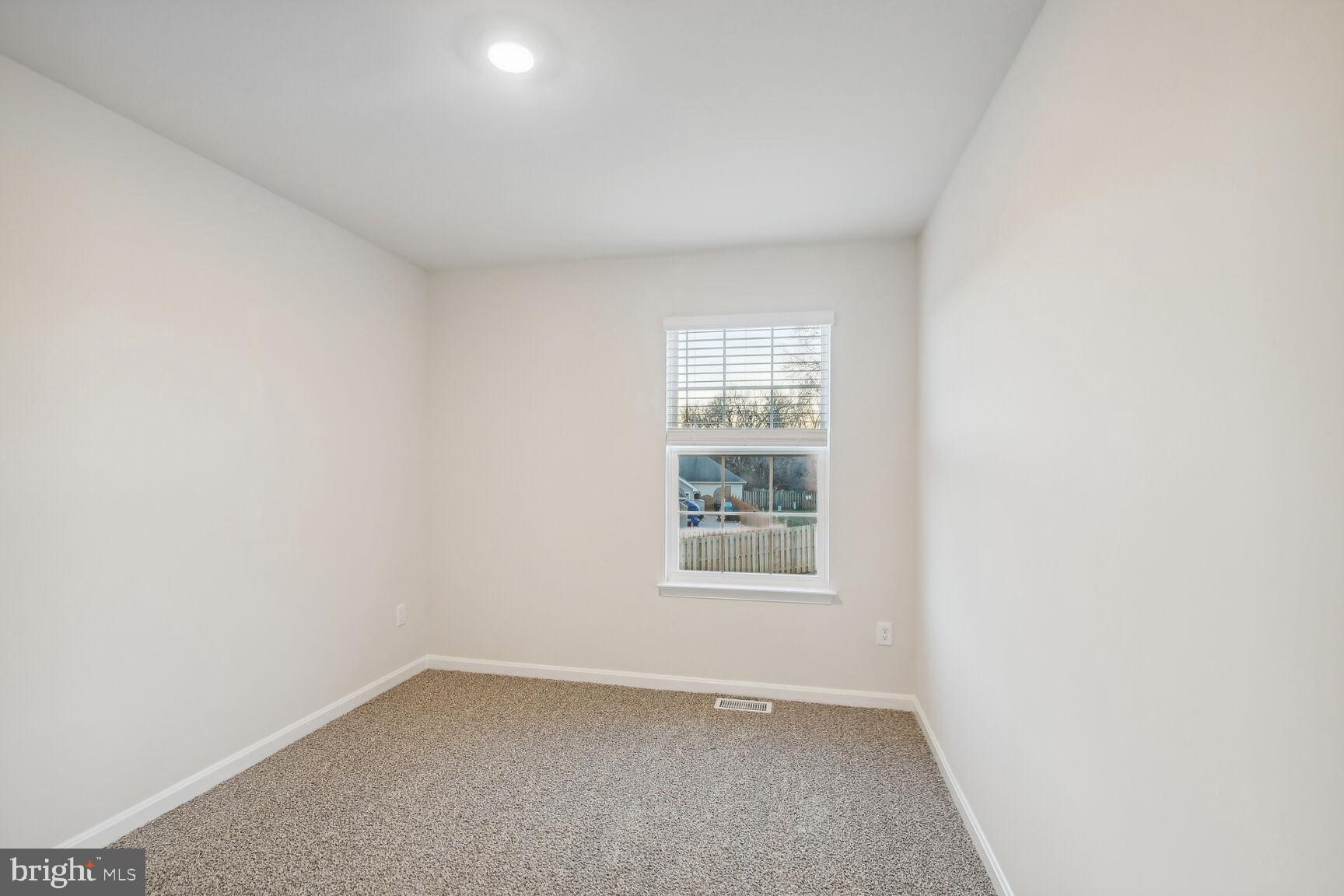 TOWNES AT TEVIS - Residential Lease