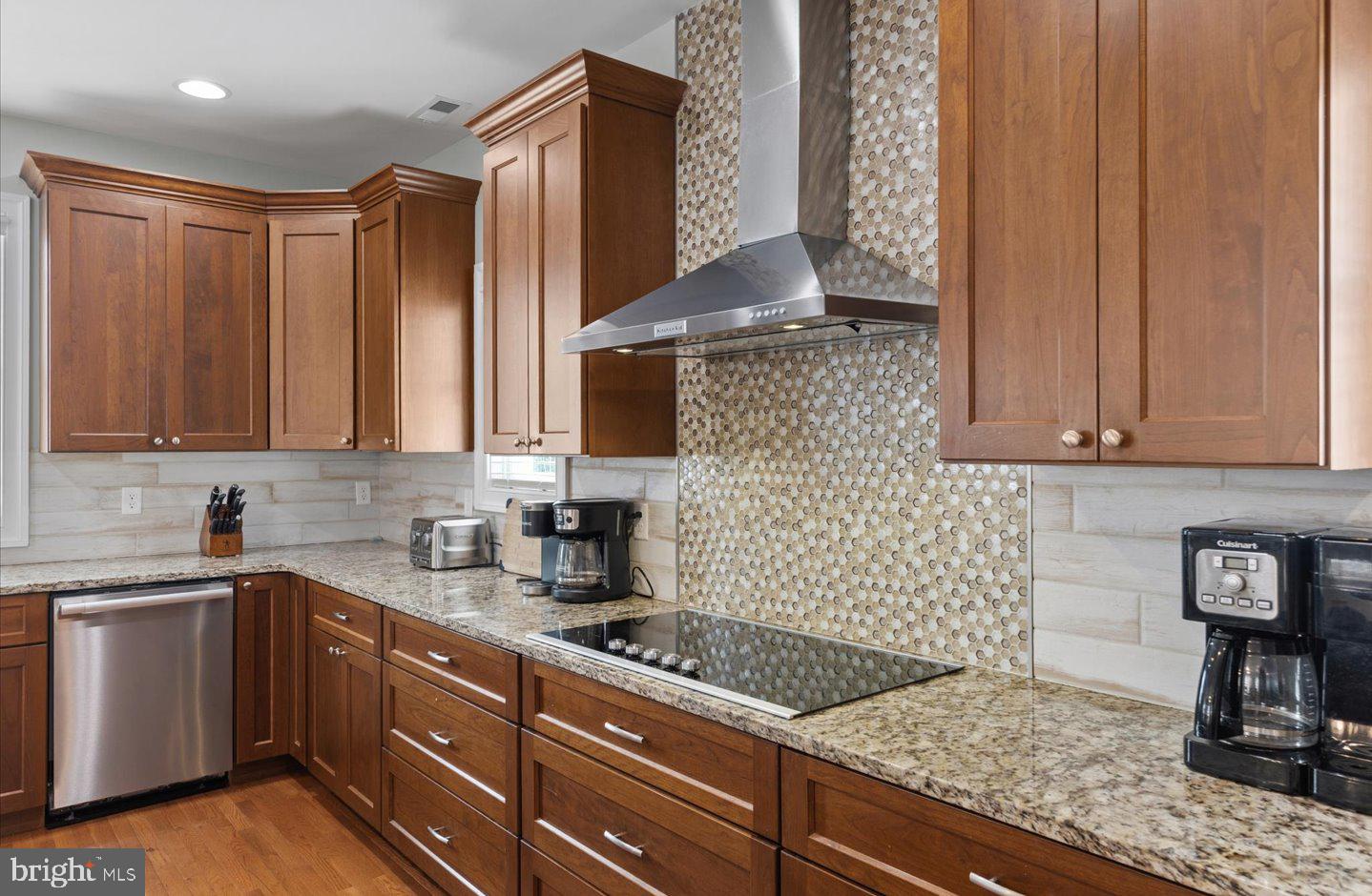 REHOBOTH BY THE SEA - Residential