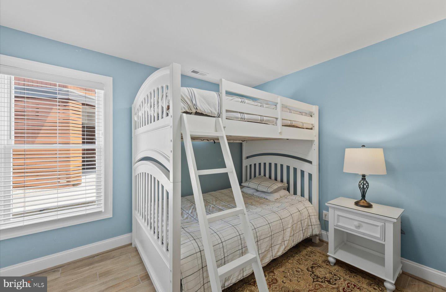 REHOBOTH BY THE SEA - Residential