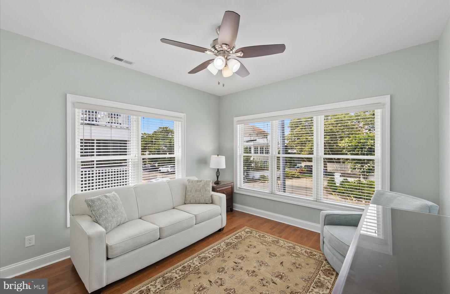 REHOBOTH BY THE SEA - Residential