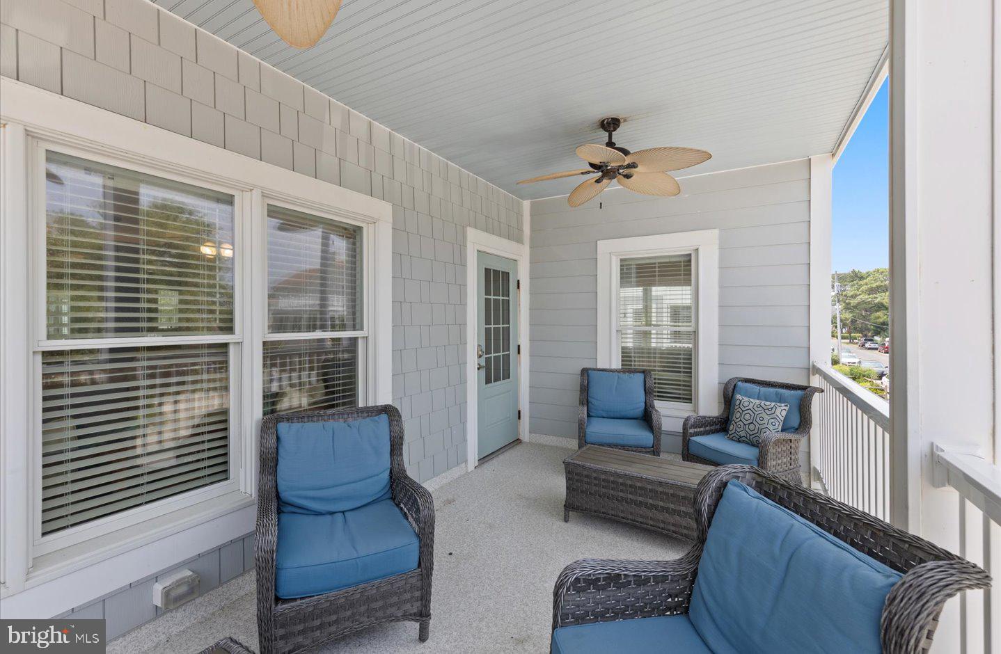 REHOBOTH BY THE SEA - Residential