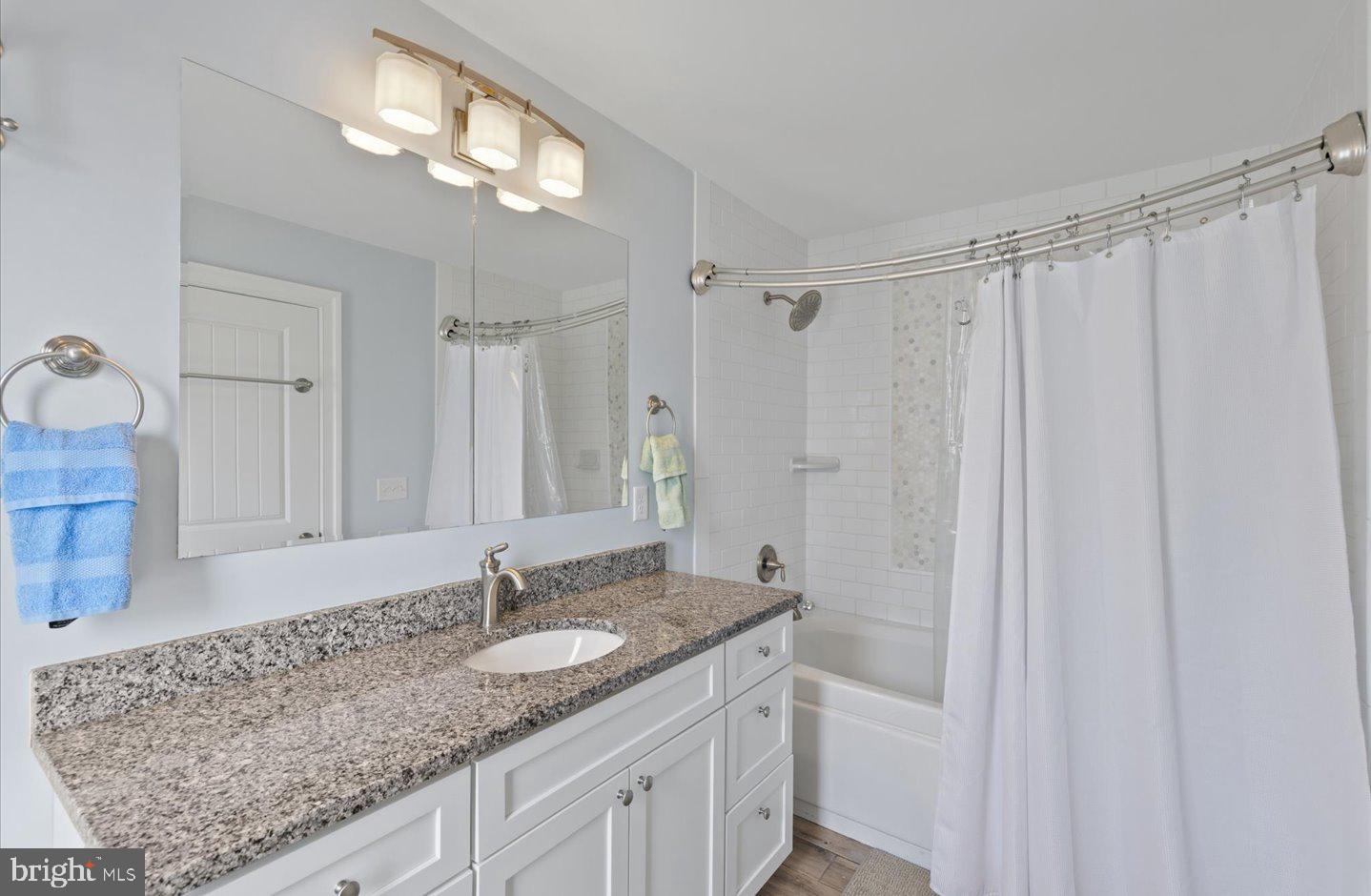 REHOBOTH BY THE SEA - Residential