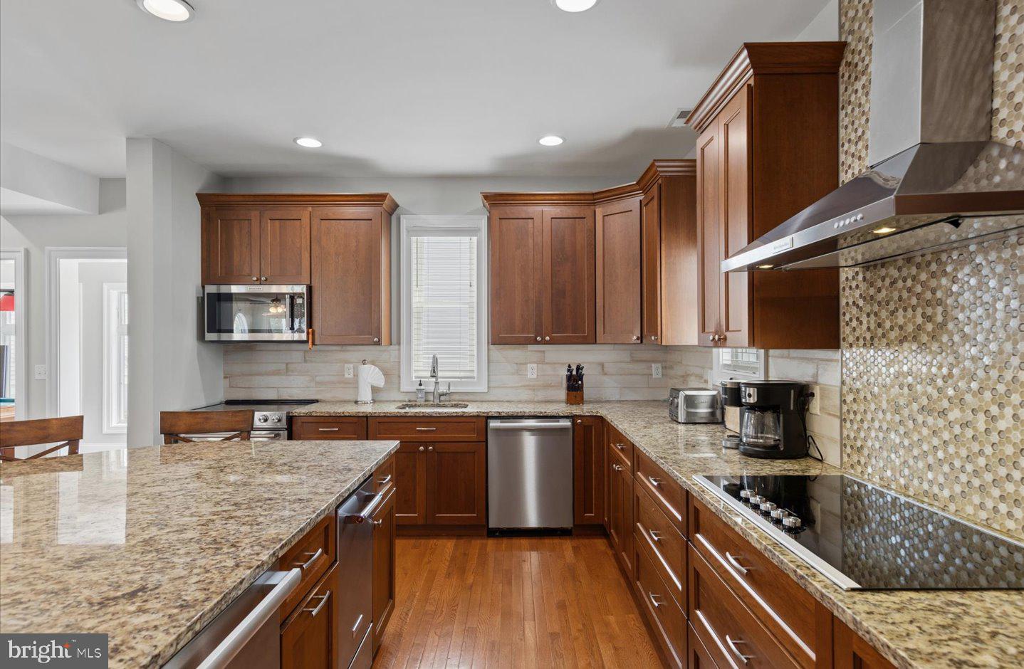 REHOBOTH BY THE SEA - Residential