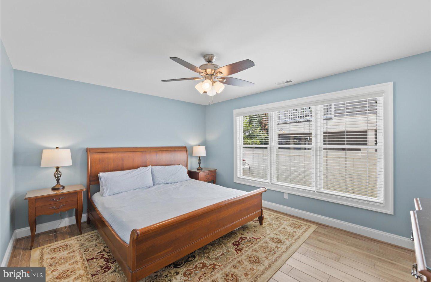 REHOBOTH BY THE SEA - Residential