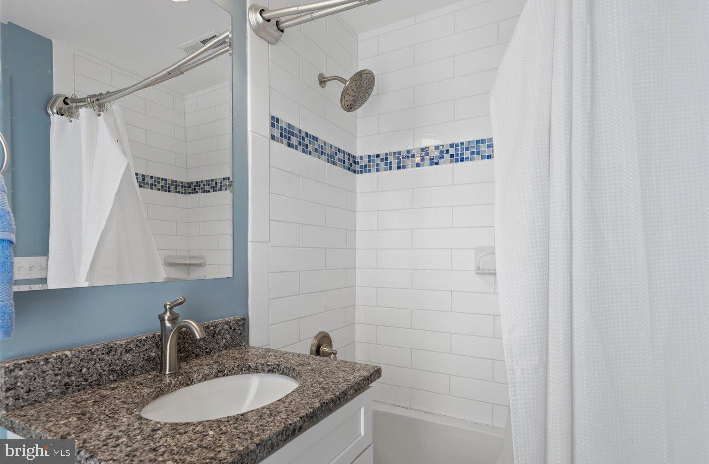 REHOBOTH BY THE SEA - Residential