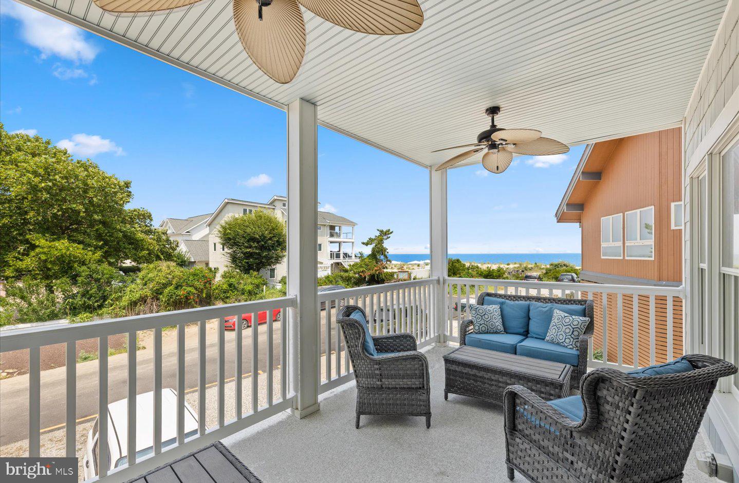 REHOBOTH BY THE SEA - Residential