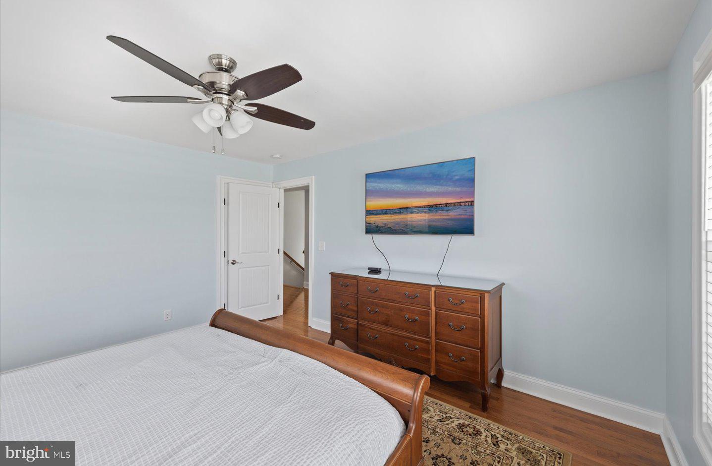 REHOBOTH BY THE SEA - Residential