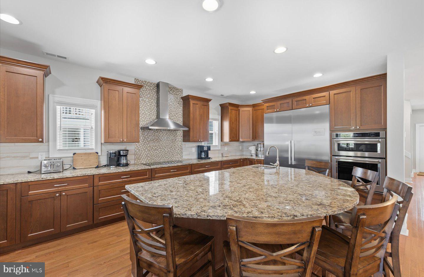 REHOBOTH BY THE SEA - Residential