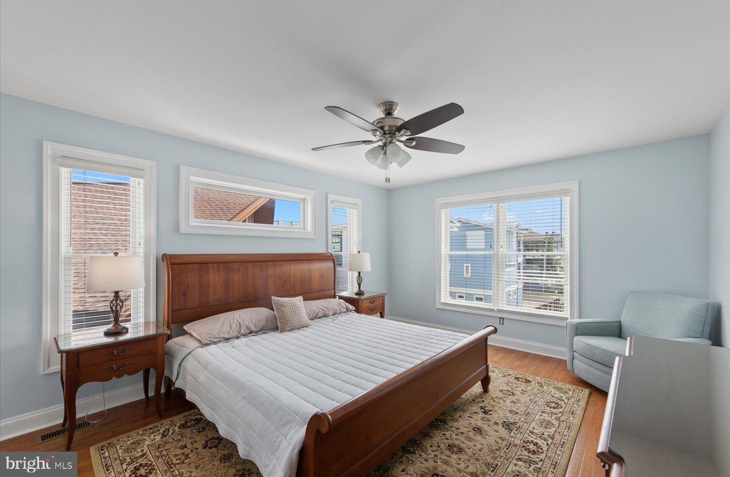 REHOBOTH BY THE SEA - Residential
