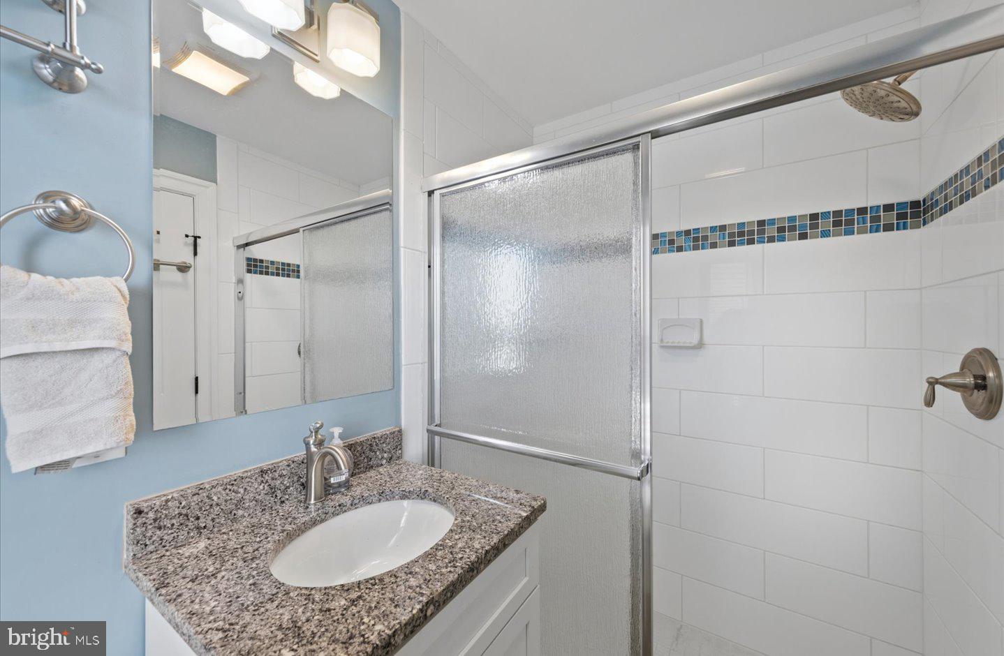 REHOBOTH BY THE SEA - Residential