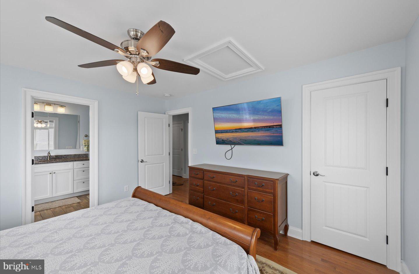 REHOBOTH BY THE SEA - Residential