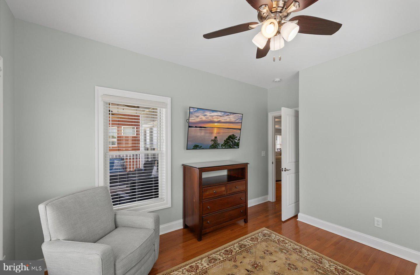 REHOBOTH BY THE SEA - Residential