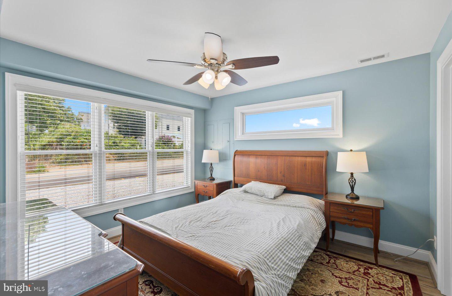 REHOBOTH BY THE SEA - Residential