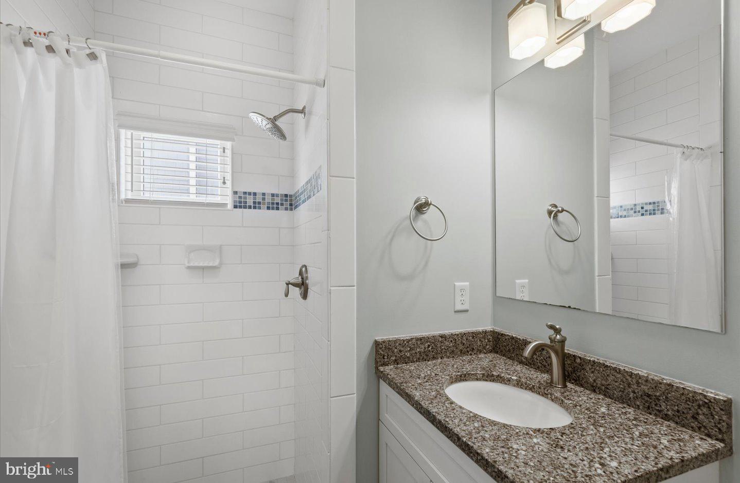 REHOBOTH BY THE SEA - Residential