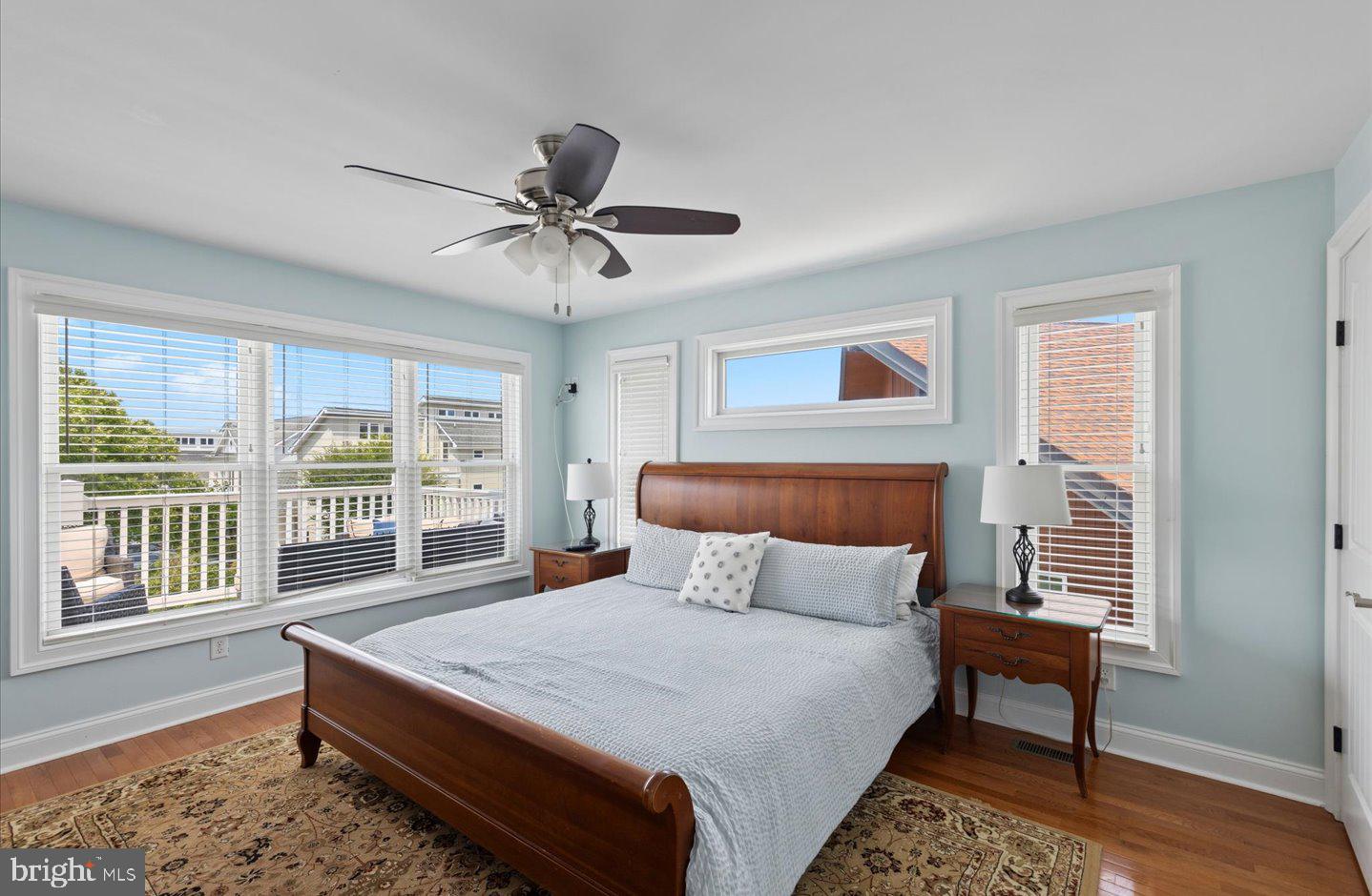 REHOBOTH BY THE SEA - Residential