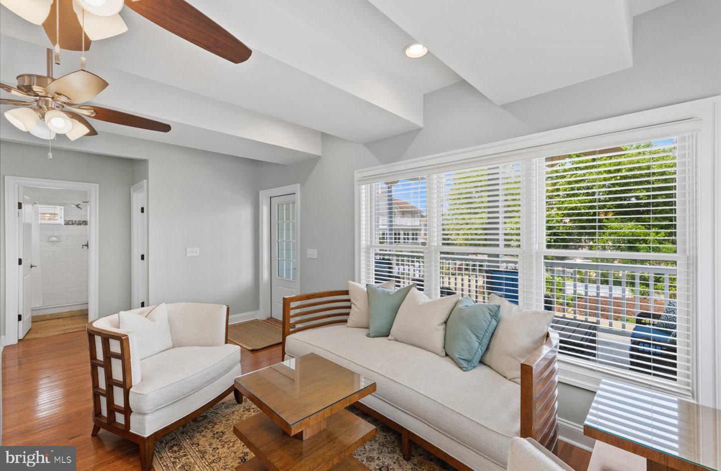REHOBOTH BY THE SEA - Residential
