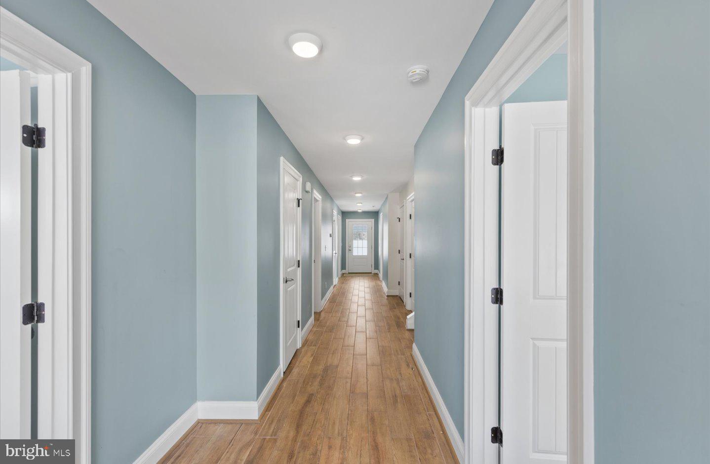 REHOBOTH BY THE SEA - Residential
