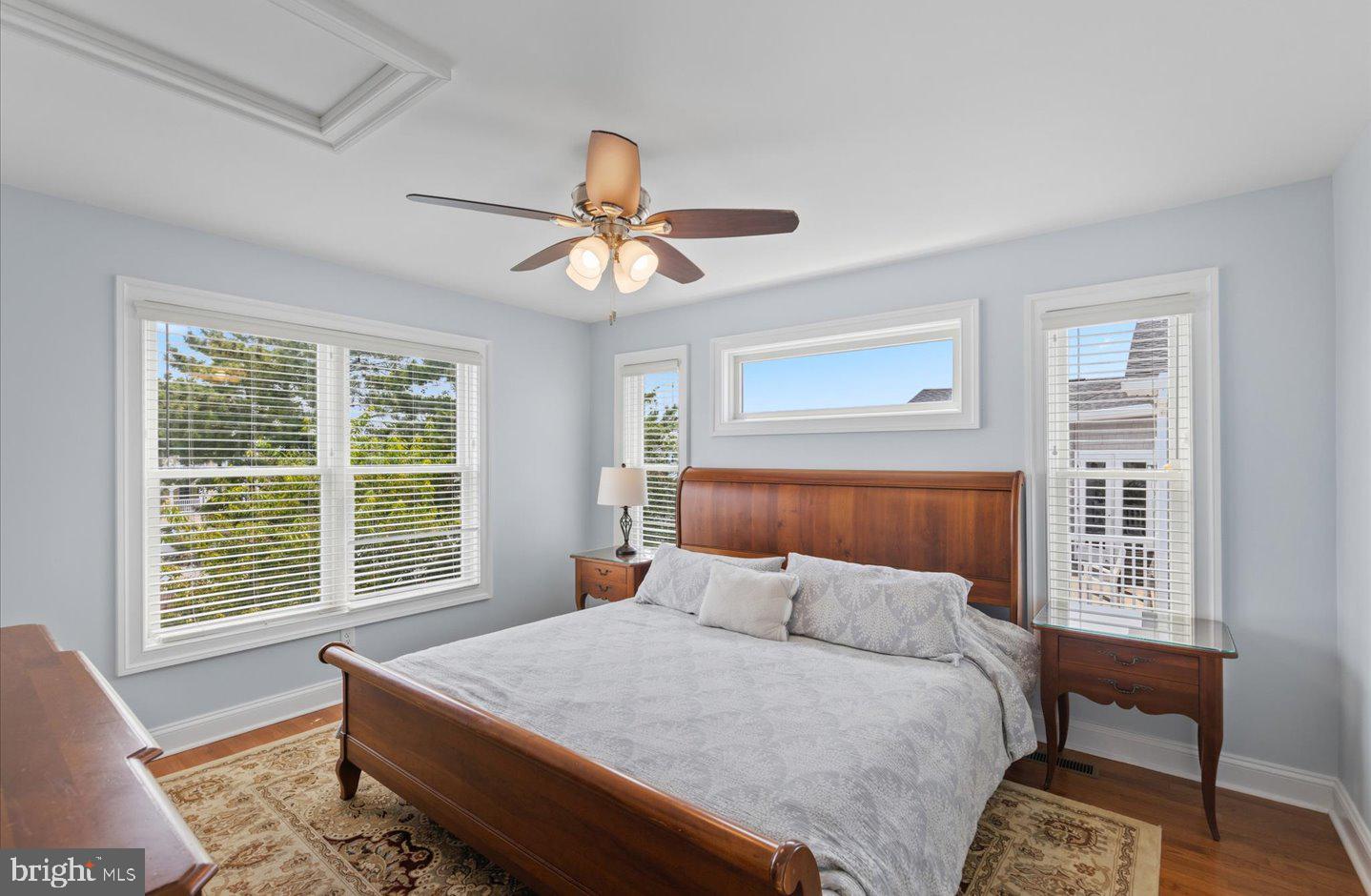 REHOBOTH BY THE SEA - Residential