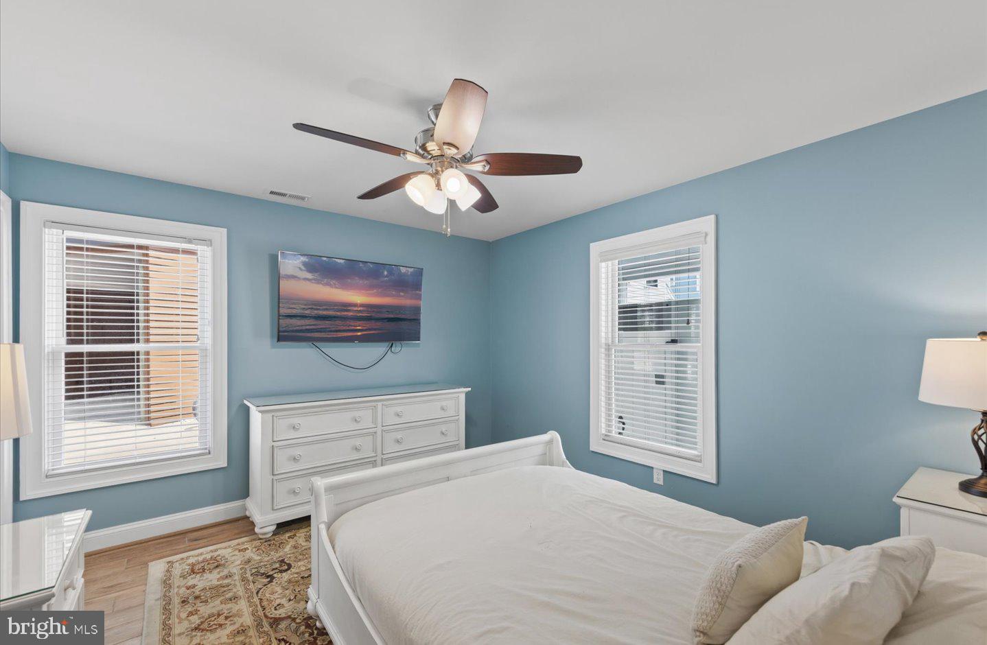 REHOBOTH BY THE SEA - Residential
