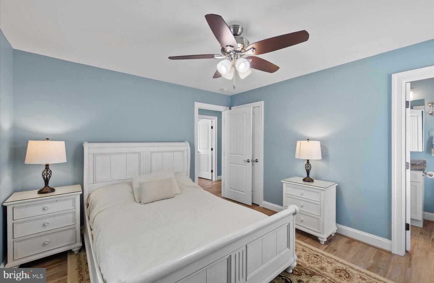 REHOBOTH BY THE SEA - Residential