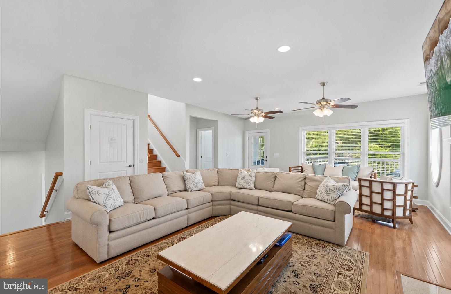 REHOBOTH BY THE SEA - Residential