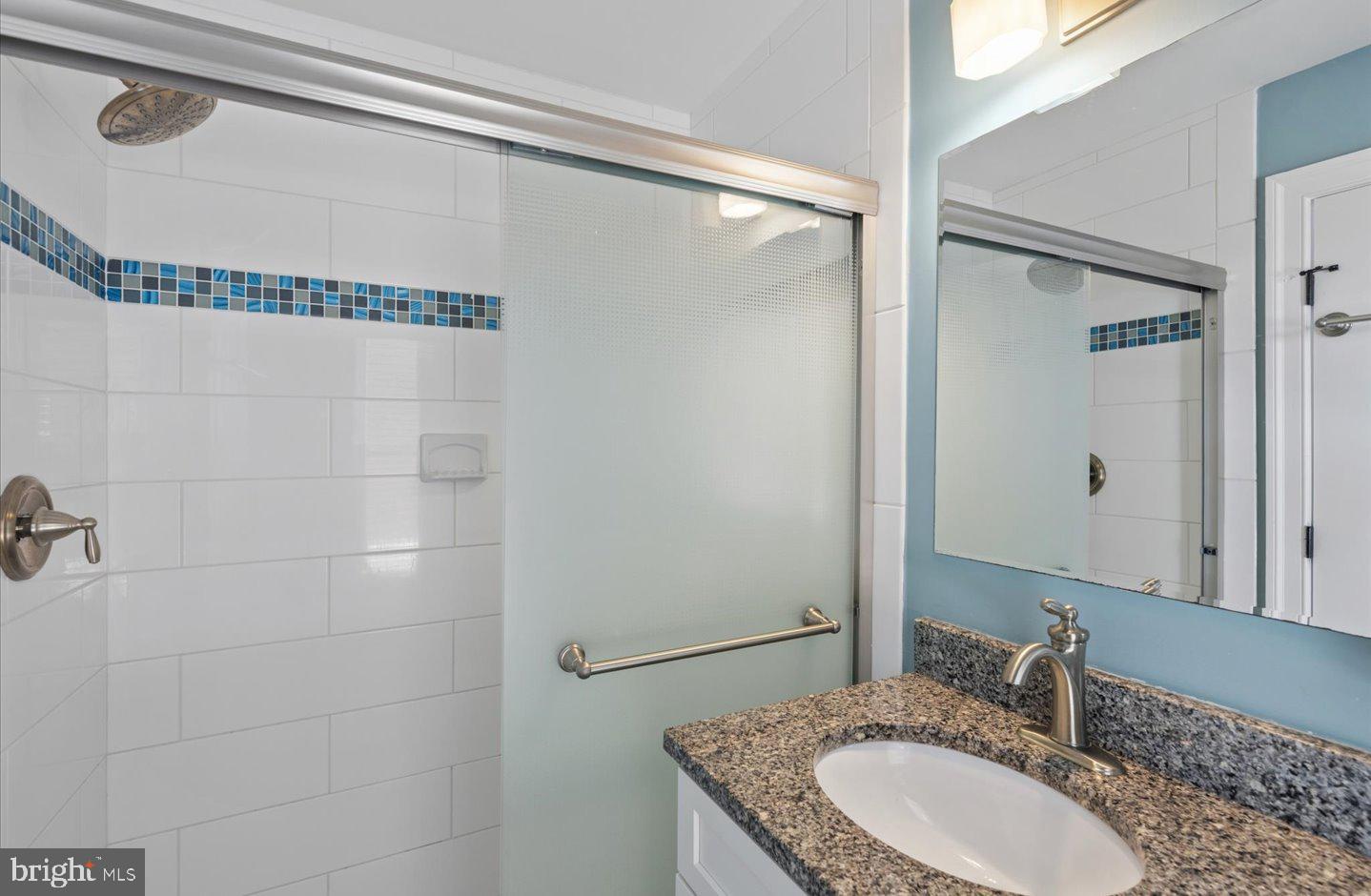 REHOBOTH BY THE SEA - Residential