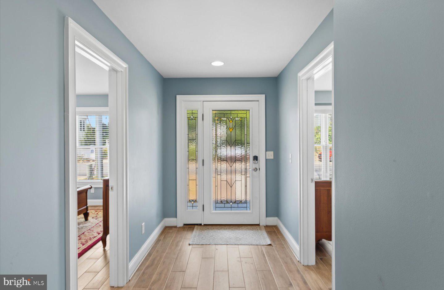 REHOBOTH BY THE SEA - Residential