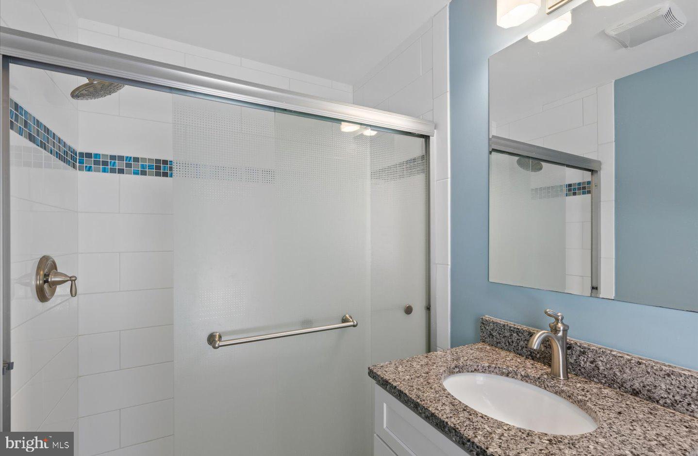 REHOBOTH BY THE SEA - Residential