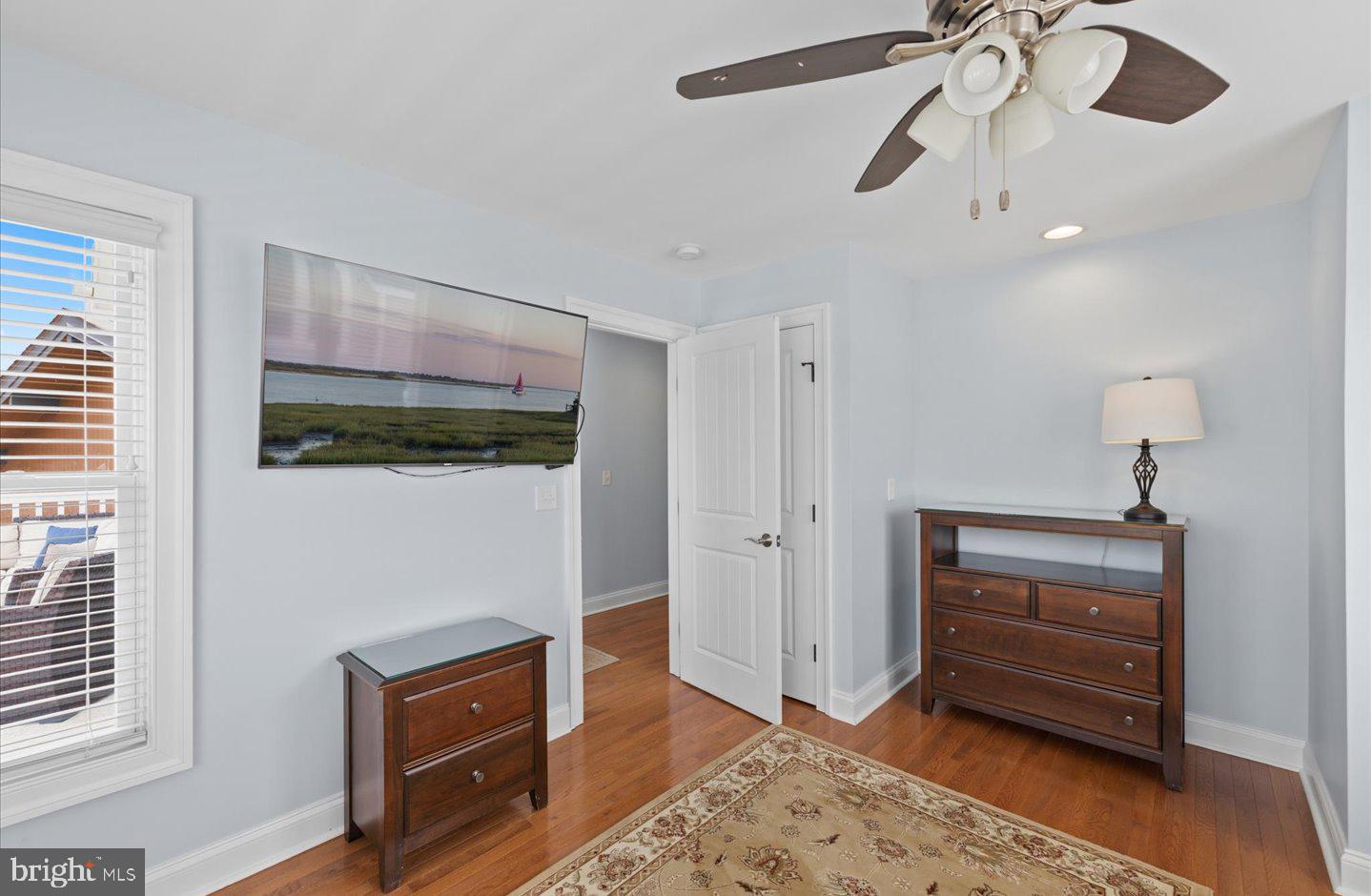 REHOBOTH BY THE SEA - Residential