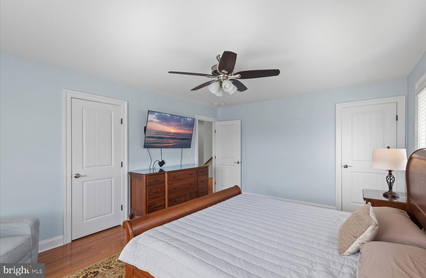 REHOBOTH BY THE SEA - Residential